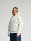 BUFFALO HOODIE