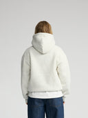 BUFFALO HOODIE