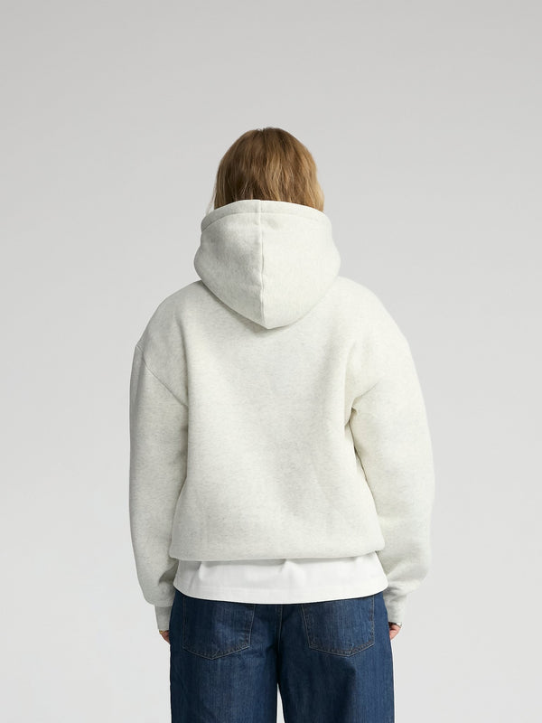 BUFFALO HOODIE