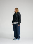 BLAINE HOODIE JACKET