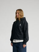 BLAINE HOODIE JACKET