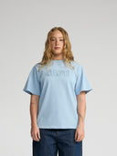 FENWOOD TEE