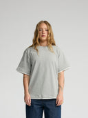 CAMERON TEE