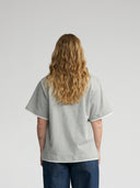 CAMERON TEE