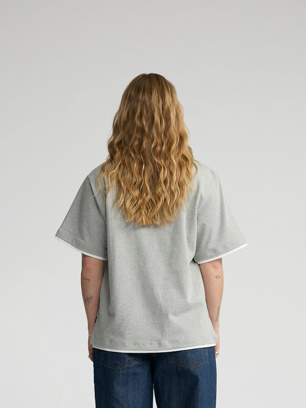 CAMERON TEE