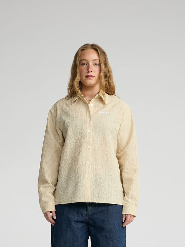 COLLINS SHIRT