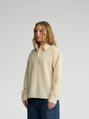 COLLINS SHIRT