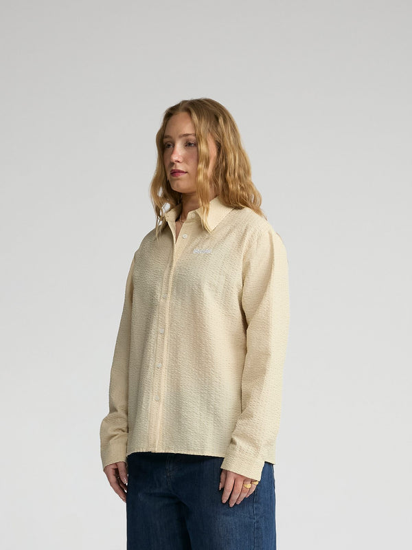 COLLINS SHIRT