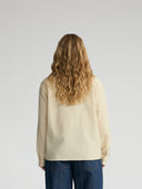 COLLINS SHIRT