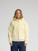 CLEVELAND HOODIE