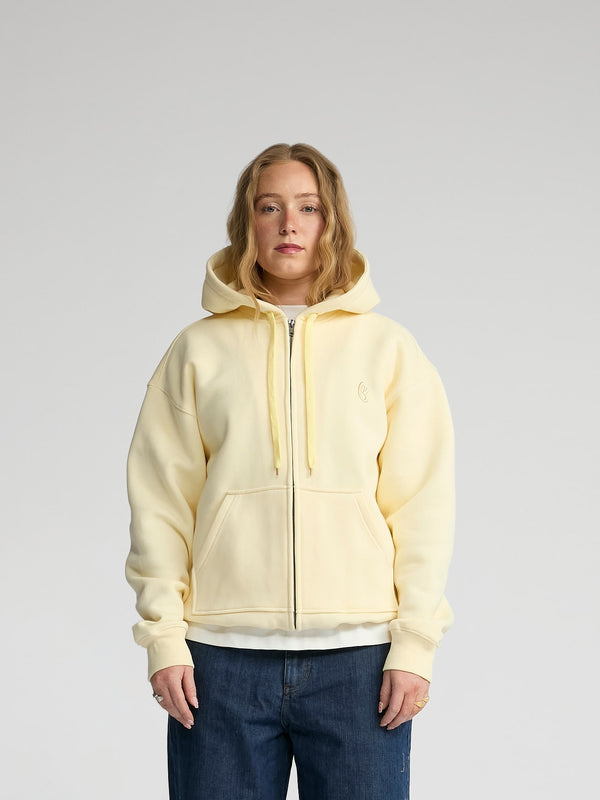 CLEVELAND HOODIE