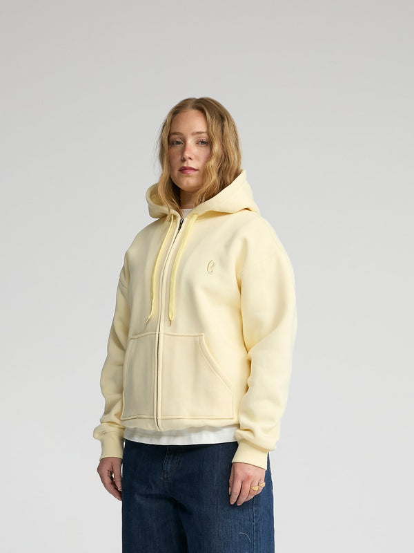 CLEVELAND HOODIE