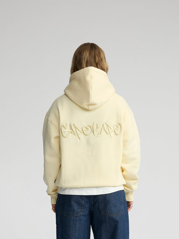 CLEVELAND HOODIE