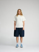 STANLEY SHORTS