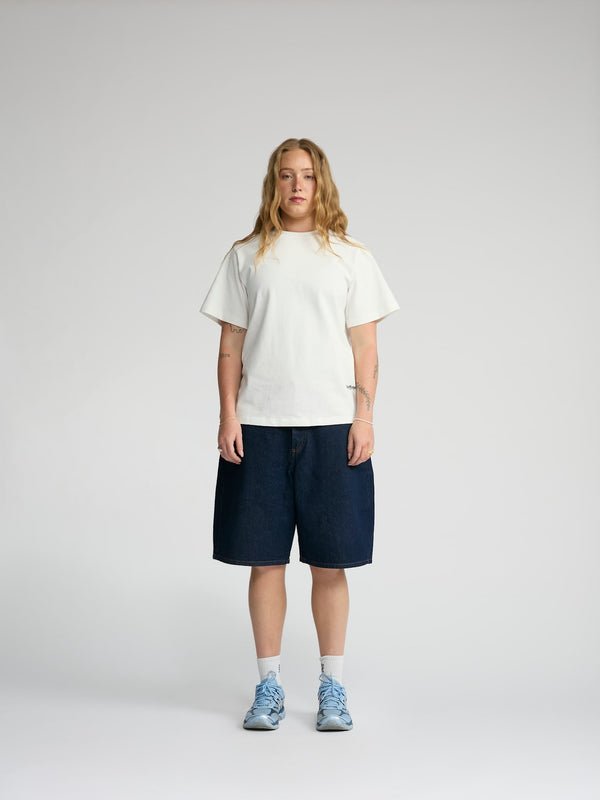 STANLEY SHORTS