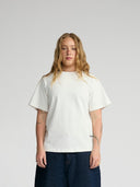 AVALON TEE