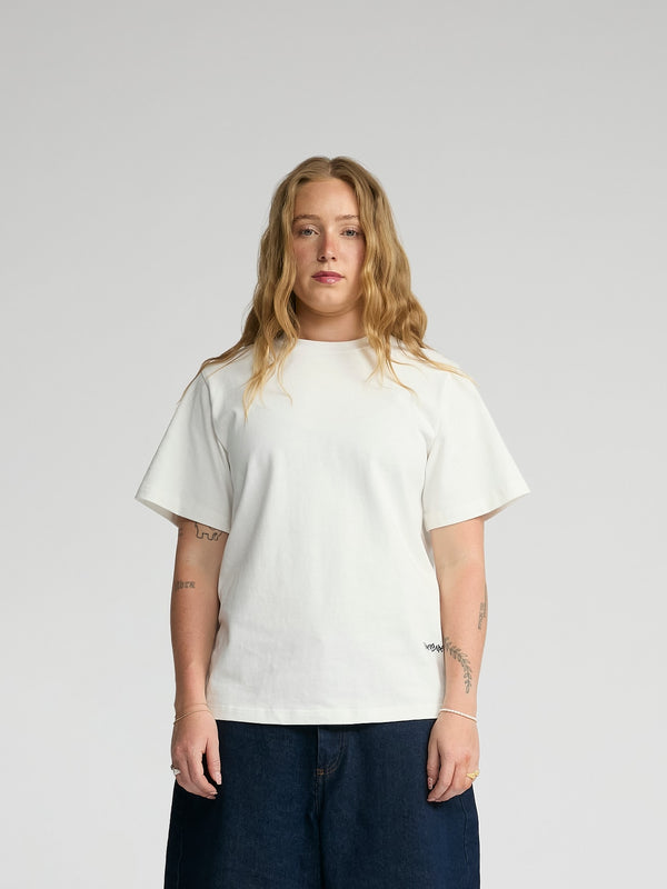 AVALON TEE
