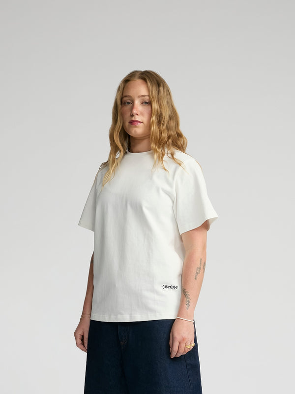 AVALON TEE