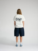 STANLEY SHORTS