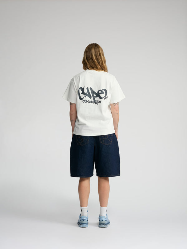 STANLEY SHORTS