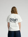 AVALON TEE