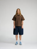 STANLEY SHORTS