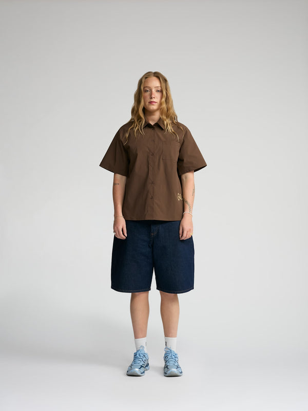 STANLEY SHORTS