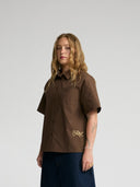 BRISTOL SHIRT