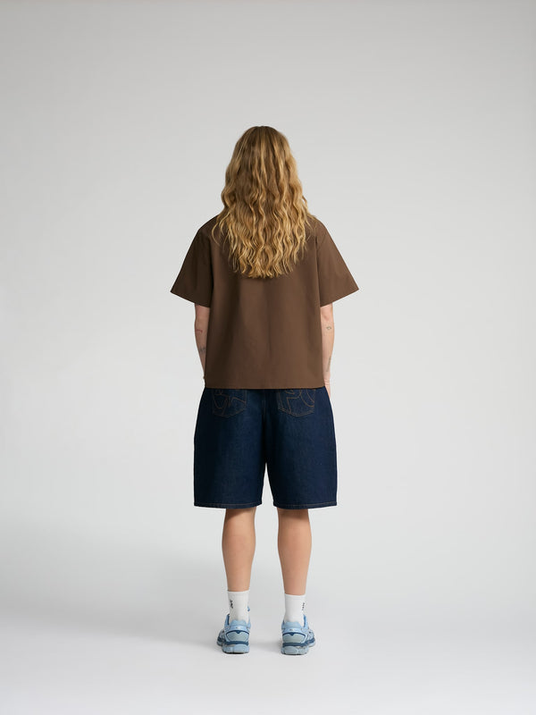 STANLEY SHORTS