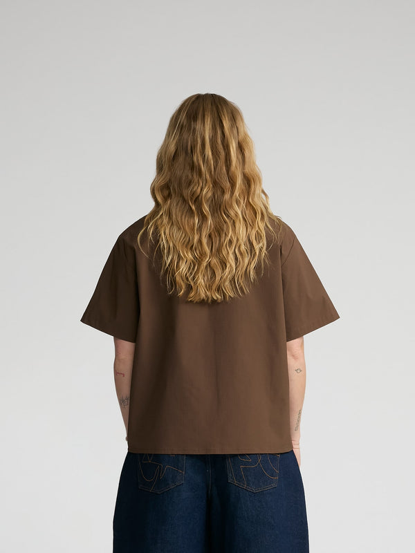 BRISTOL SHIRT