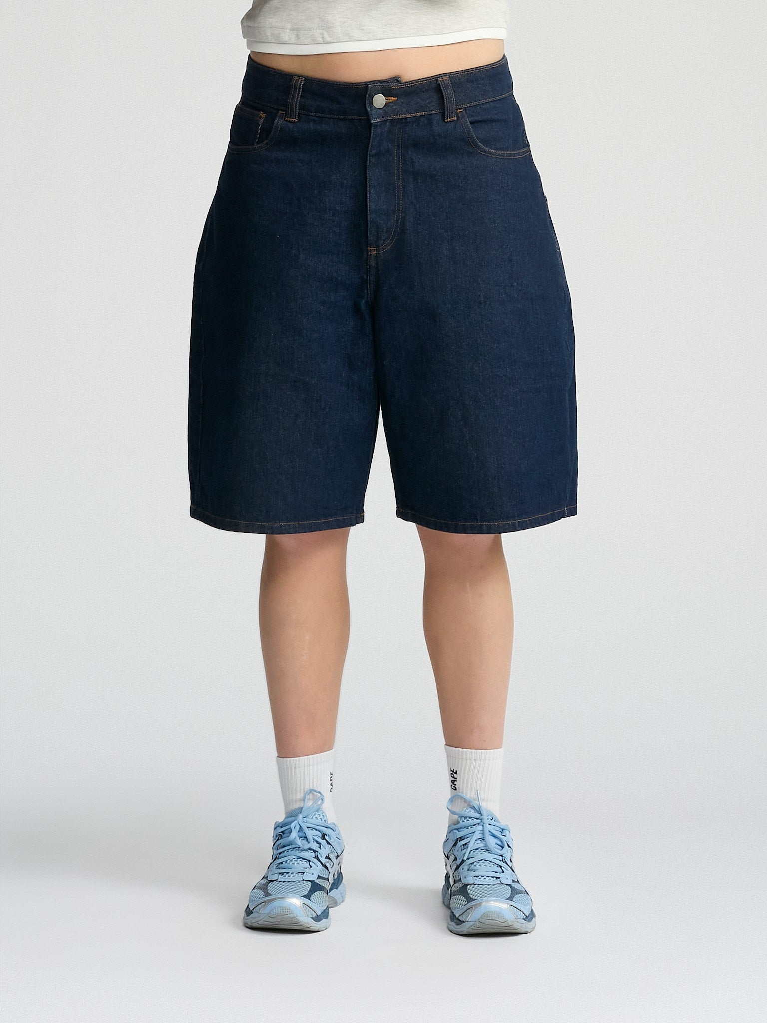 STANLEY SHORTS