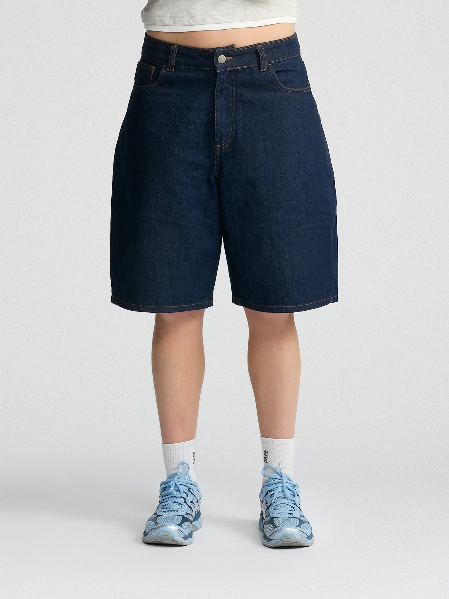 STANLEY SHORTS