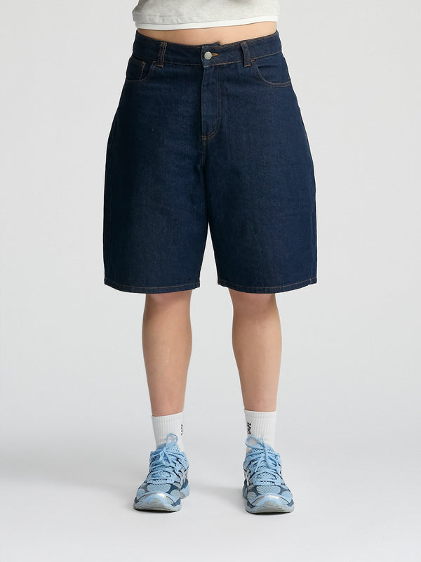 STANLEY SHORTS
