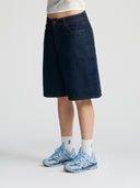STANLEY SHORTS