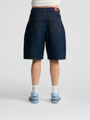 STANLEY SHORTS