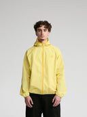 NEMO JACKET