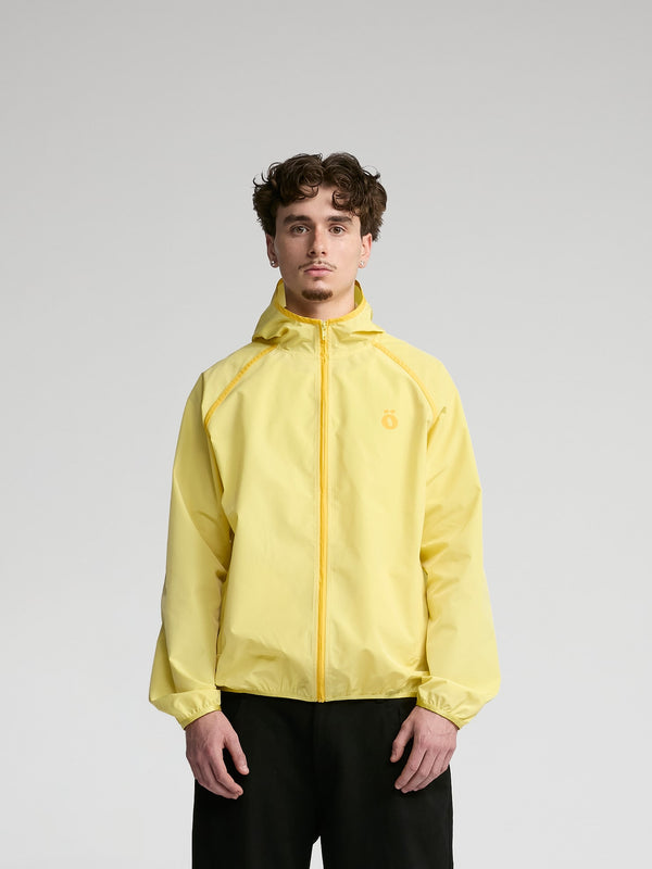 NEMO JACKET