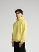 NEMO JACKET