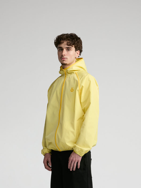 NEMO JACKET