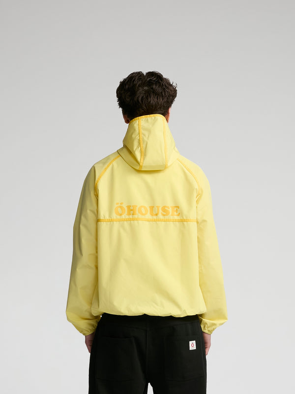 NEMO JACKET