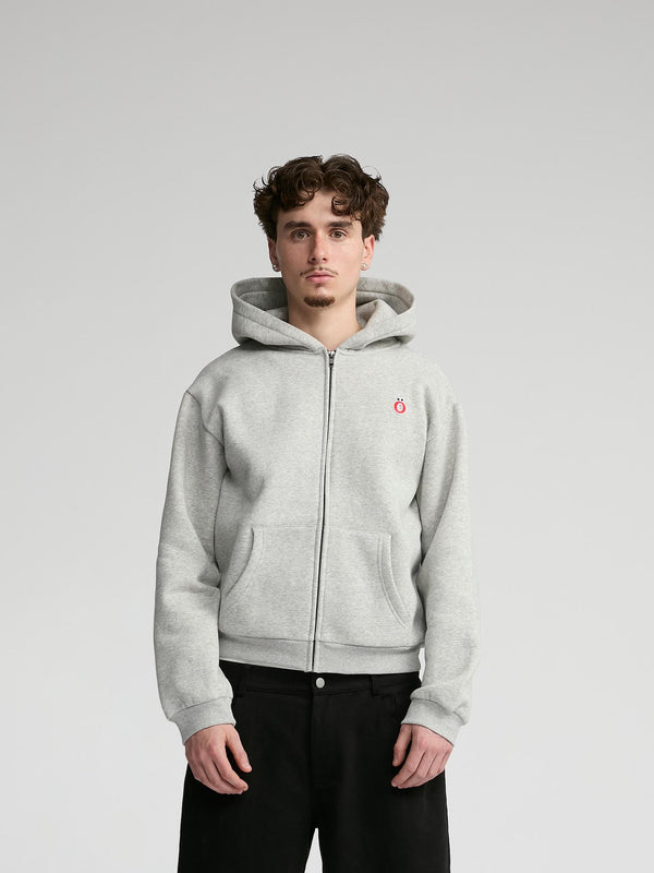 IBI HOODIE
