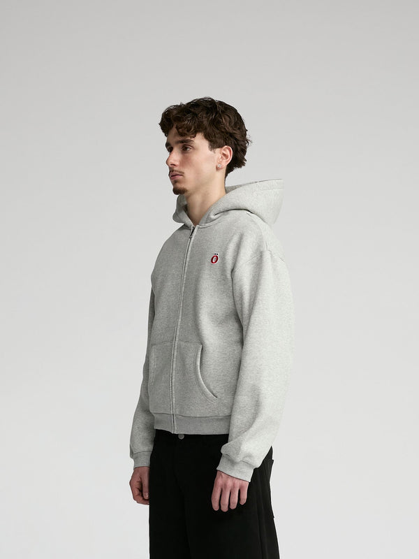 IBI HOODIE