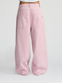 KIRSA JEANS