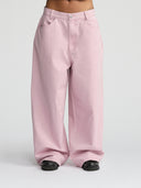 KIRSA JEANS