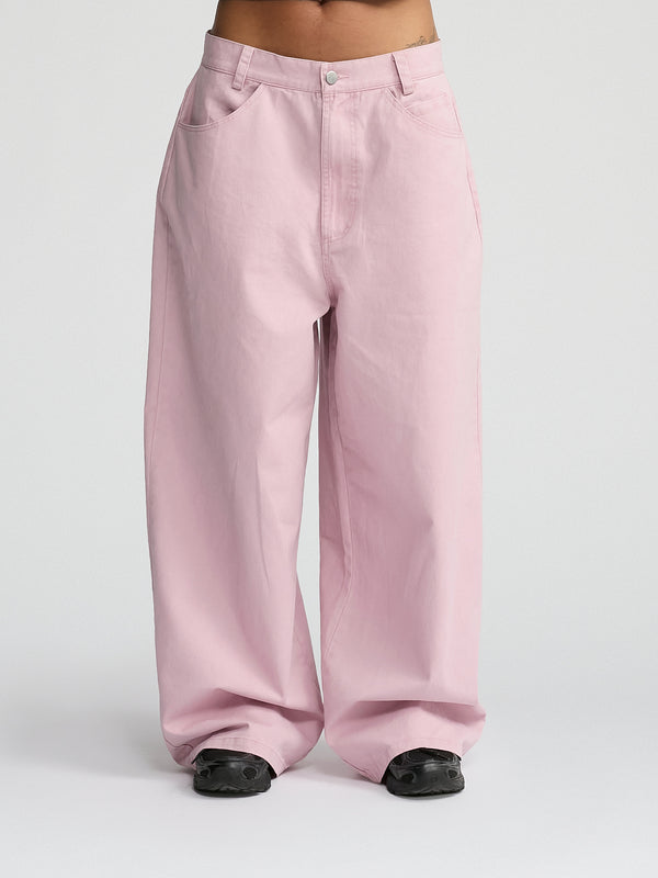 KIRSA JEANS