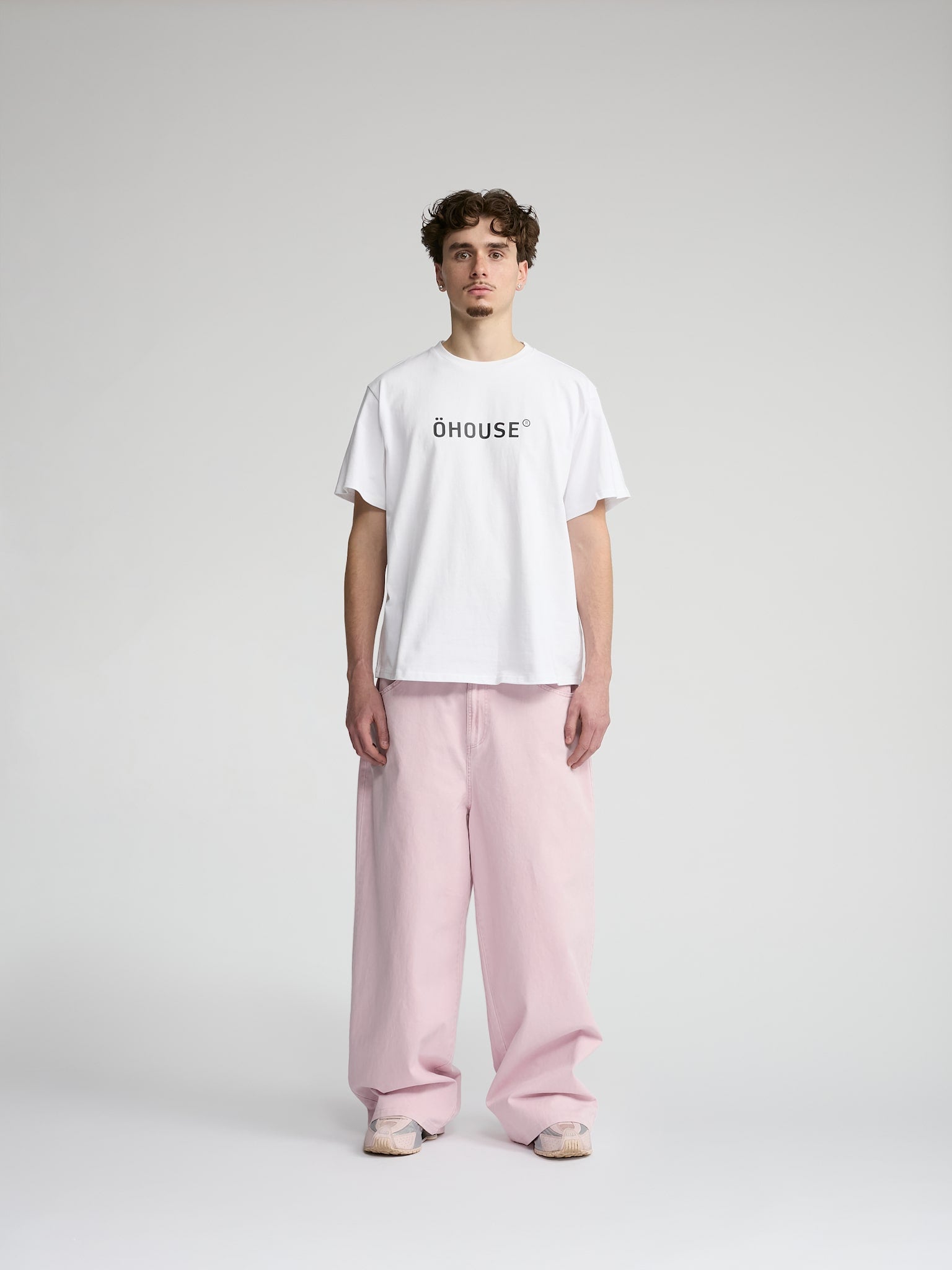 KIRSA JEANS