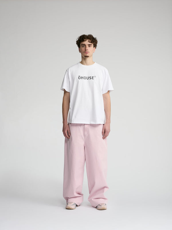 KIRSA JEANS