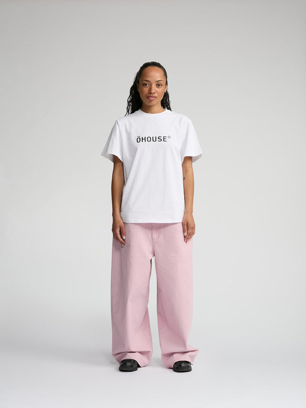 KIRSA JEANS