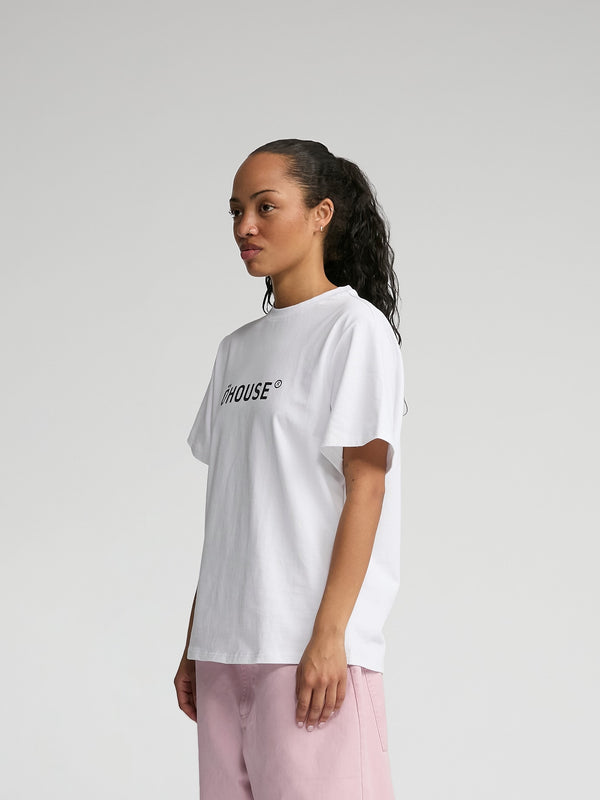 MANDY TEE