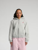 IBI HOODIE